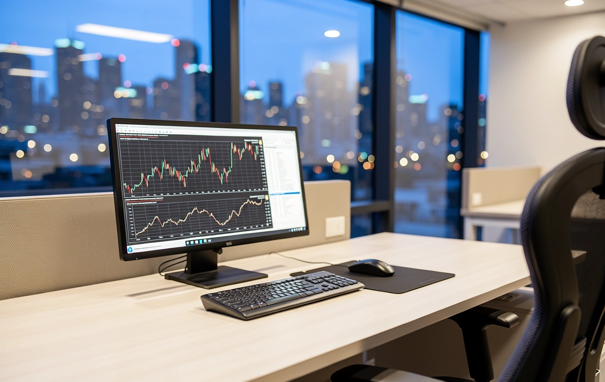 Career development in Australia