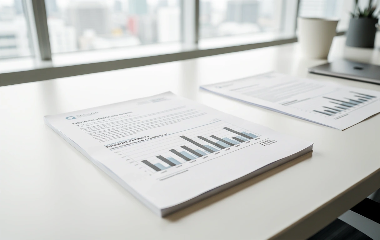 Tech careers in Japan