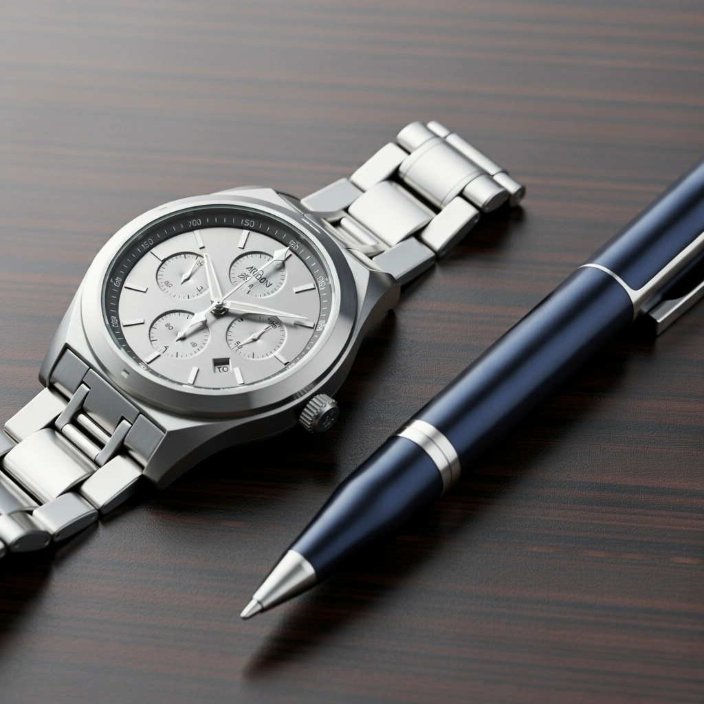 Precision tools and focus