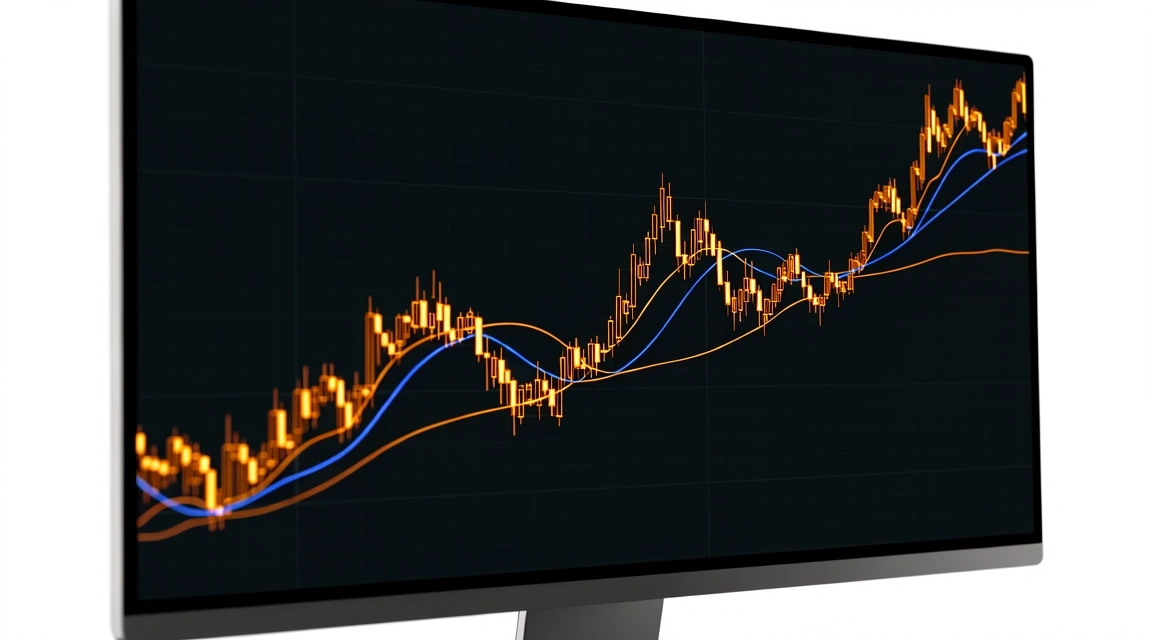 Structural mapping visualisation