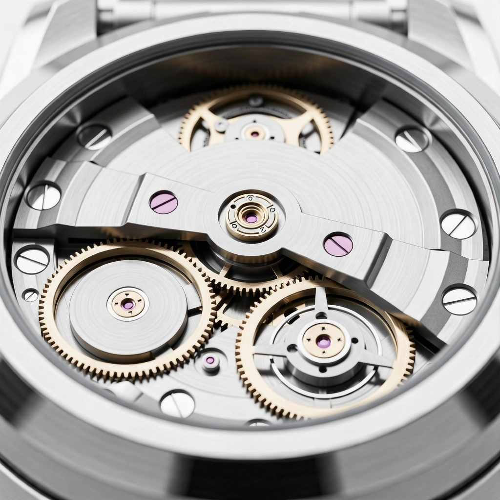 Precision and Clarity